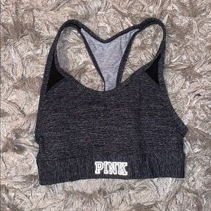 PINK Victoria's Secret Intimates & Sleepwear - VS PINK ultimate sports bra XS PINK Victoria's Secret Intimates & Sleepwear - VS PINK ultimate sports bra XS